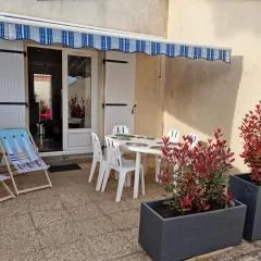 La commanderie