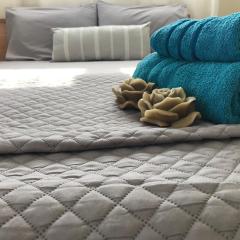 georgia's cozy rooms #2