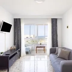 Home2Book Serene Apartment Ocean Breeze, Bajamar