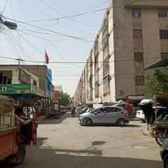 The Times inn Couples