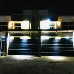 Résidence DORVILIER 2.