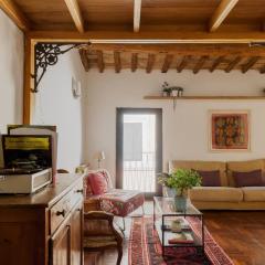 Monti Sweet Apartment - Charme Holidays