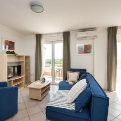 Adriatic Apartment in Skiper Resort