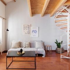 Calypso Apartment by Konnect, Corfu Old Town