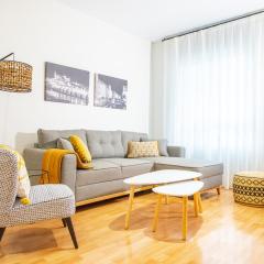 VILLA ANTALA - El Rincón de Marañón