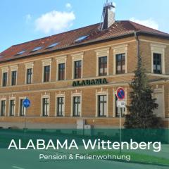 Ferienwohnung Alabama