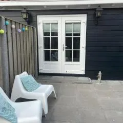 Zon en Zee Westkapelle