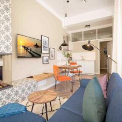 Villa Bellevue App 02