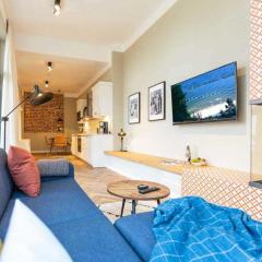 Villa Bellevue App 03