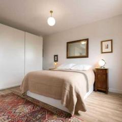 Casa Alvar - Califa Casas Vejer