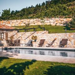 Gîte du Vallon - Les Fermes Ardéchoises