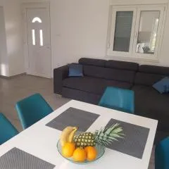 Apartman Milo - Zadar