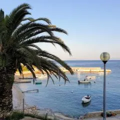 Corinna Zavala Resort