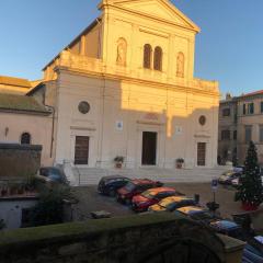 Fronte Duomo