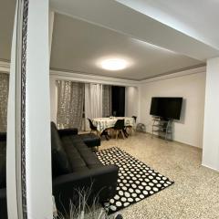 Piley apartamento a compartir en vila-real