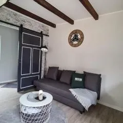 Filter for your perfect stay - 5