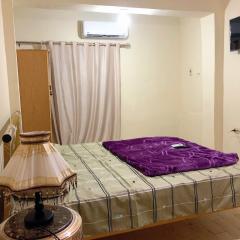 Apartment near Abdeen Palace & Museum