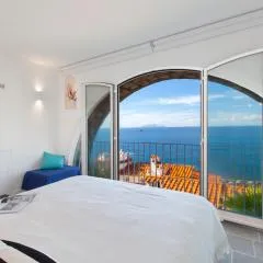 Estate4home - SEA Beauty