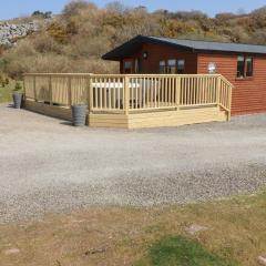 Costentyn, Tor Down Quarry