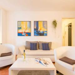 Villa Goodewind App 7 1 Maximilian