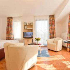 Villa Goodewind App 7 2 Fabian