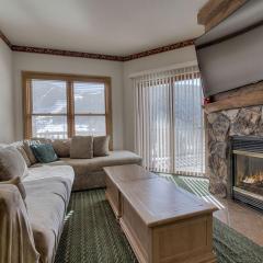 5985 Hidden River Lodge condo