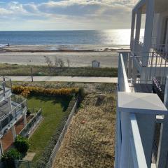 Meerblickvilla Großenbrode