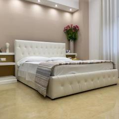 Pompei Royal Suite