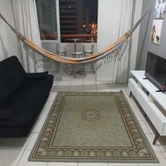 Braga Apartamento Temporada Maceió