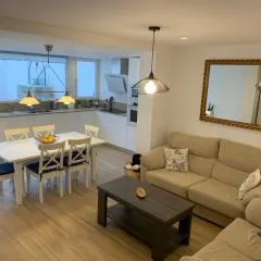 Acogedora Casa con Patio en El Tiemblo (Ávila)
