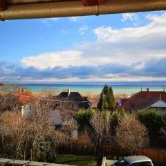 Hello Balaton