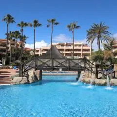 VISTAS AL MAR, MARINA DEL MAR