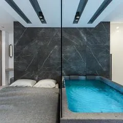 Hotel Papagalos