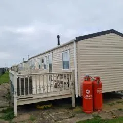 10 Berth on Seaview (Linwood)