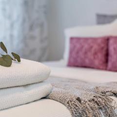 The Baylis Boutique Apartments - Stay on Baylis, Shopping precinct, FREE parking