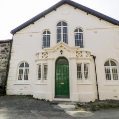 Capel Cader Idris