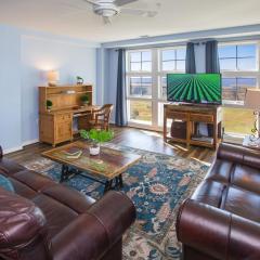 The Sanctuary - Sunset Haven B335