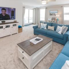 The Sanctuary - Salt Therapy B120