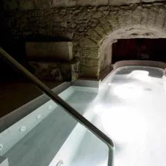 Cal Miqueló Habitaciones