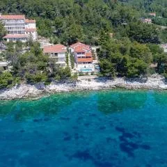Apartment Prižba - Korčula