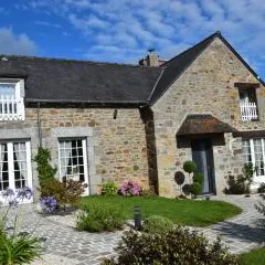 Jolie maison de campagne