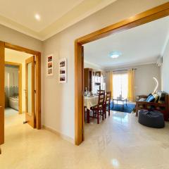 Apt PL - 300 meters from beach