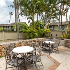 Turtle Bay Resort 132