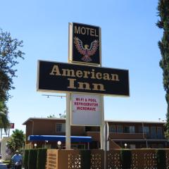 American Inn