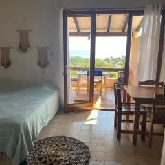 Residence Fium Del Cavo