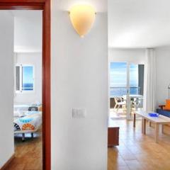 Costa Isora Frontline