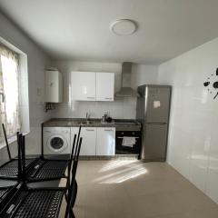 Apartamento Espolón