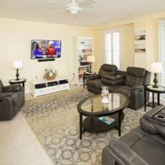 The Sanctuary - Flip Flop Haven B105