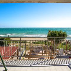 Awesome Apartment In Marina Di Strongoli With Wifi And 2 Bedrooms