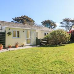 Garden Cottage